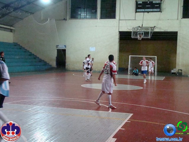 DSC07506.jpg