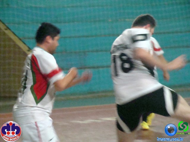 DSC07507.jpg
