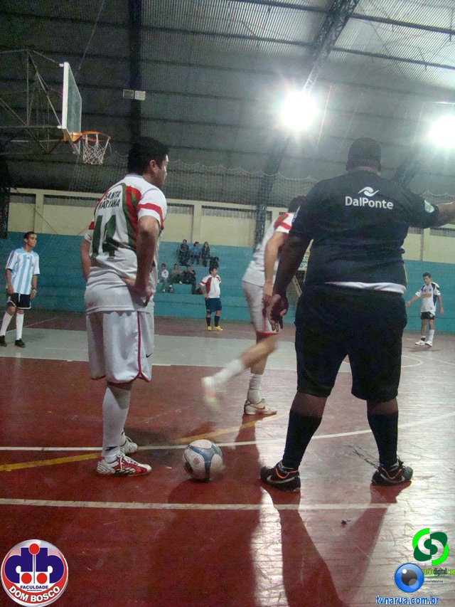 DSC07513.jpg