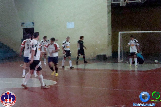 DSC07516.jpg