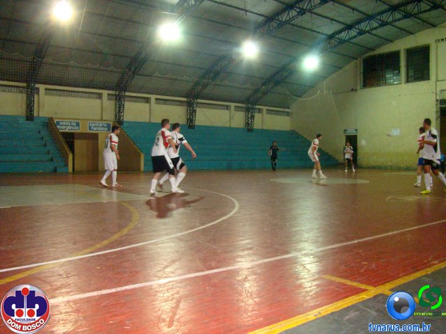DSC07520.jpg