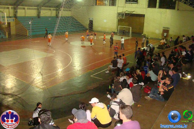 DSC07528.jpg