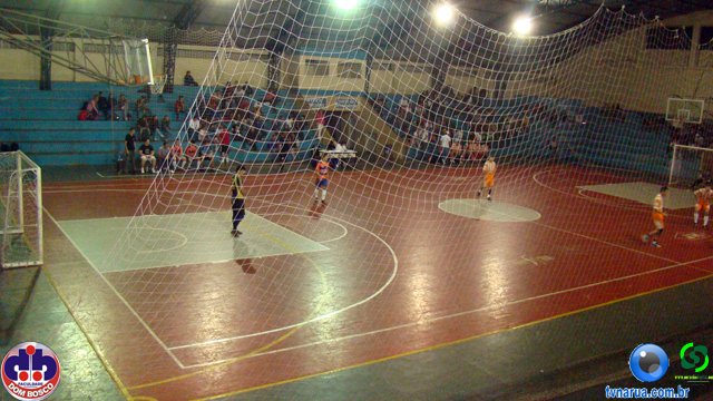 DSC07533.jpg