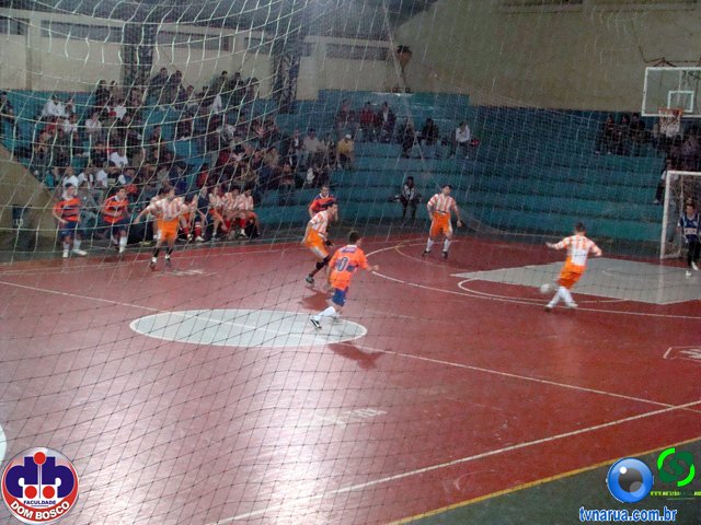 DSC07534.jpg