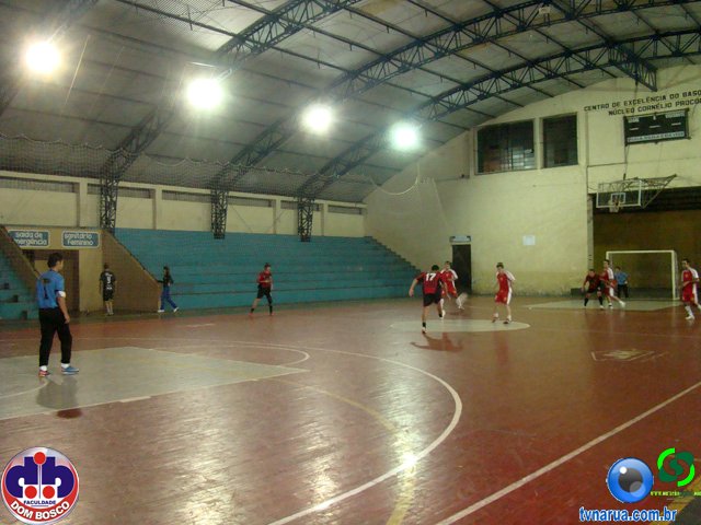 DSC07611.jpg