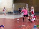 DSC07377.jpg