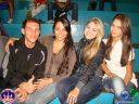 DSC07381.jpg