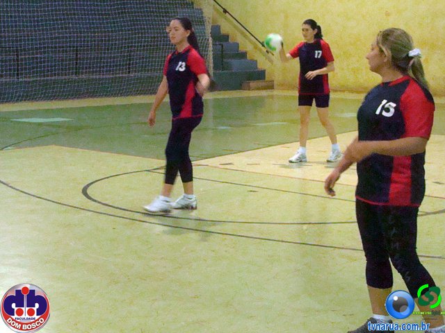 DSC07787.jpg