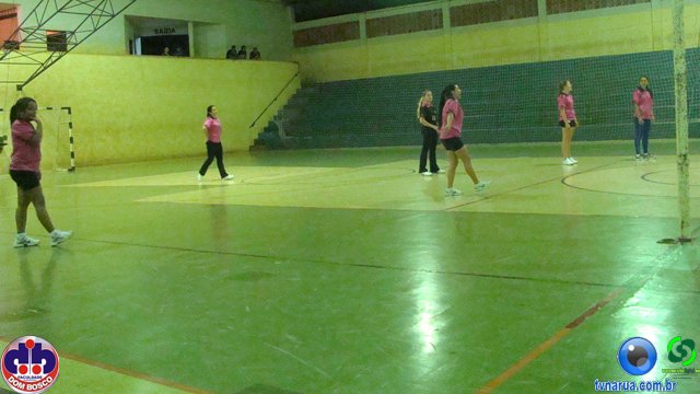 DSC07804.jpg