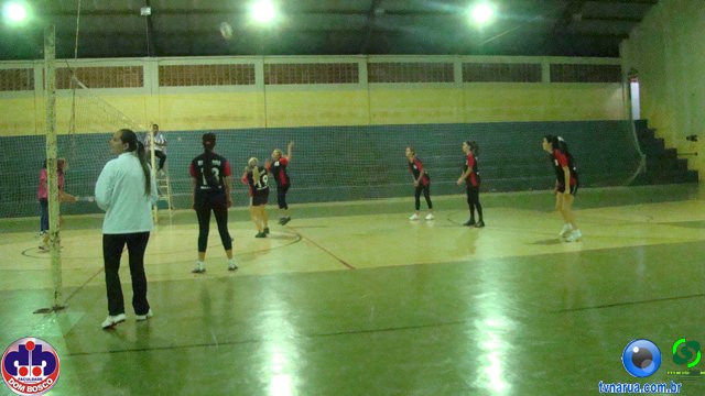 DSC07805.jpg