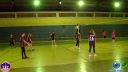 DSC07767.jpg