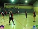 DSC07772.jpg