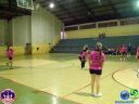 DSC07773.jpg