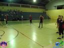 DSC07774.jpg