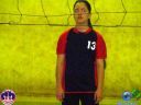 DSC07781.jpg