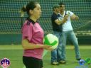 DSC07783.jpg