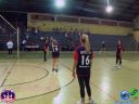 DSC07789.jpg
