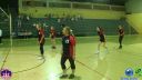 DSC07791.jpg