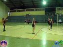 DSC07795.jpg
