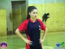 DSC07798.jpg