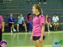 DSC07799.jpg