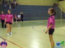 DSC07801.jpg