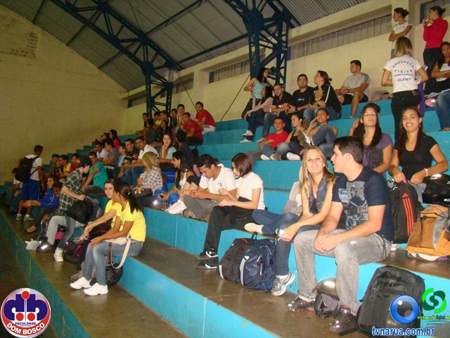 DSC07630.jpg