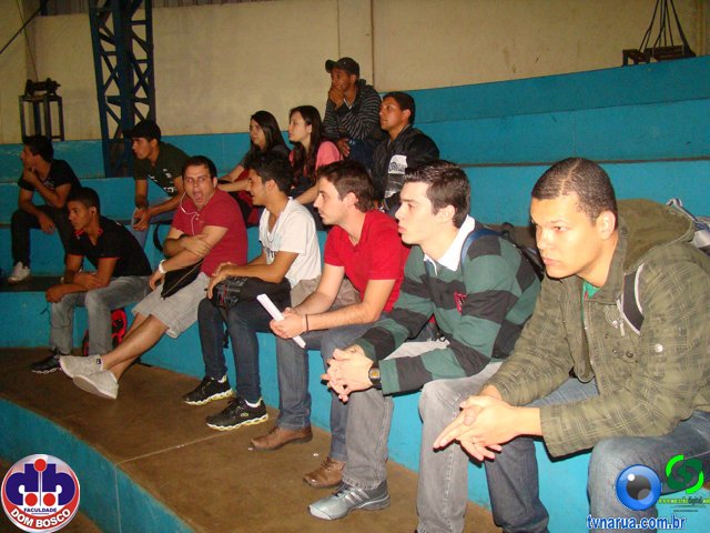 DSC07669.jpg