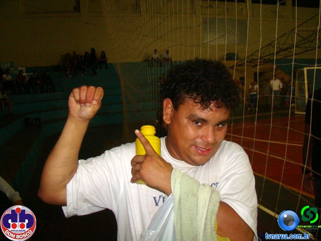 DSC07671.jpg
