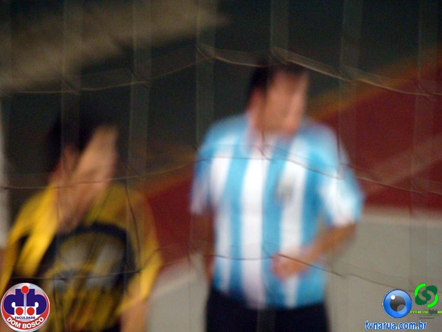 DSC07703.jpg