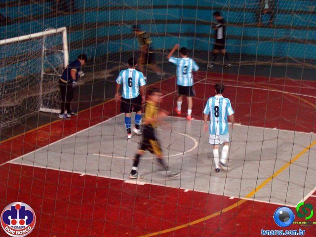DSC07707.jpg