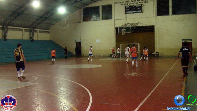 DSC07856.jpg