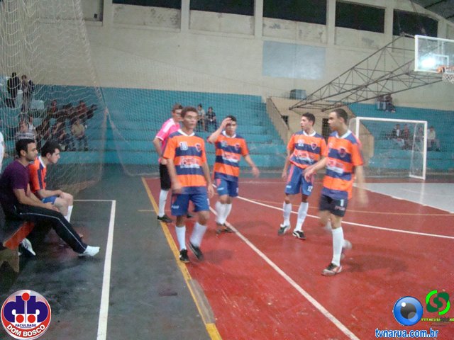DSC07874.jpg
