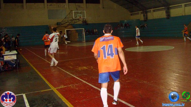 DSC07884.jpg