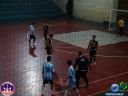DSC07712.jpg
