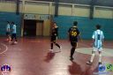 DSC07745.jpg
