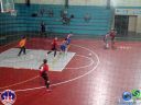 DSC07760.jpg