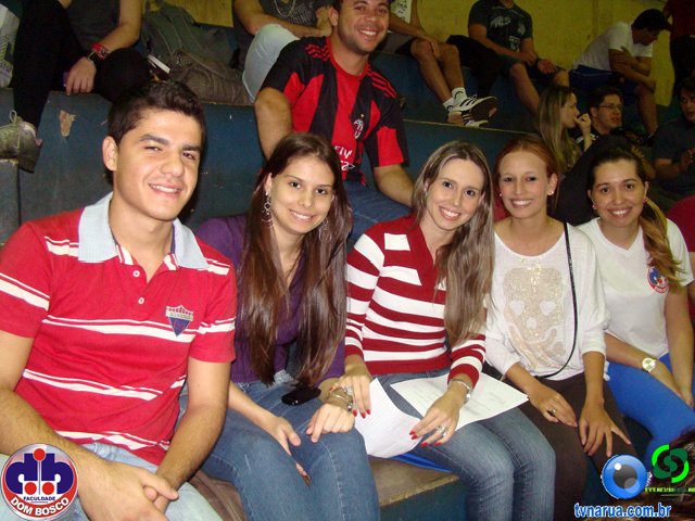 DSC07985.jpg