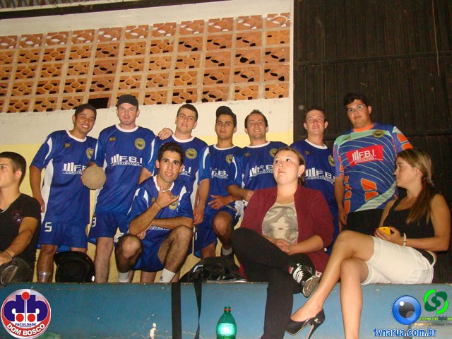 DSC08012.jpg