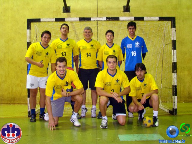 DSC08057.jpg