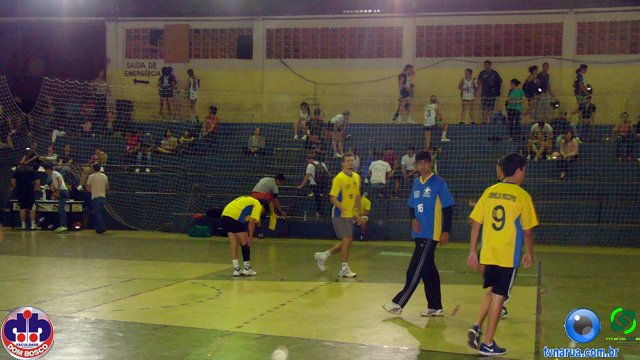 DSC08060.jpg