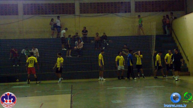 DSC08064.jpg