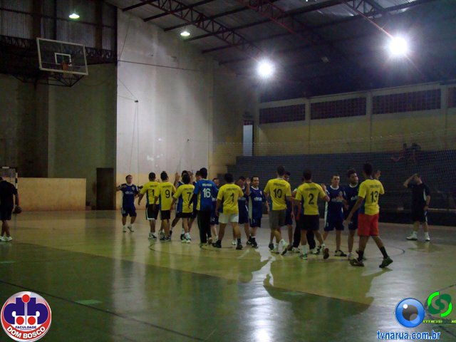 DSC08067.jpg