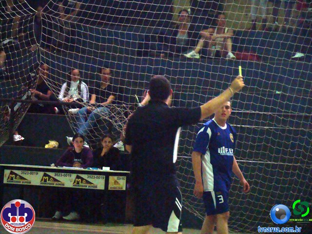 DSC08081.jpg