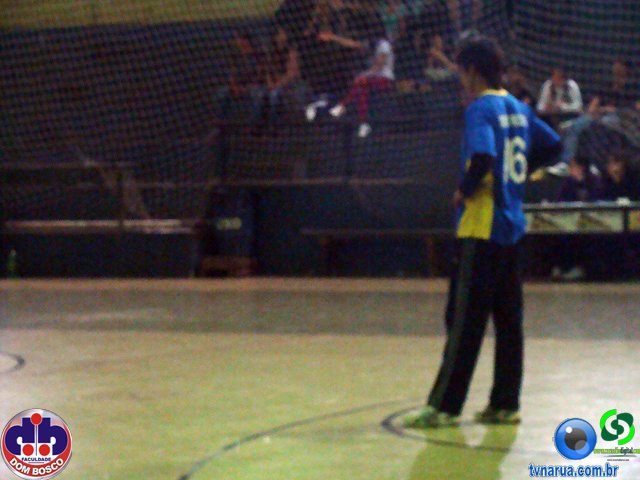 DSC08090.jpg