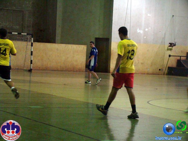 DSC08099.jpg