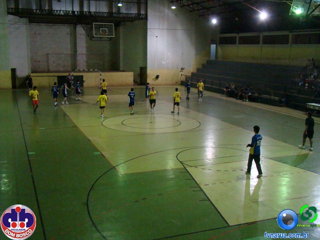 DSC08104.jpg