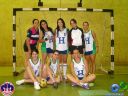 DSC07975.jpg