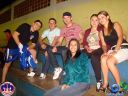 DSC07977.jpg
