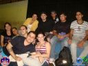 DSC07978.jpg